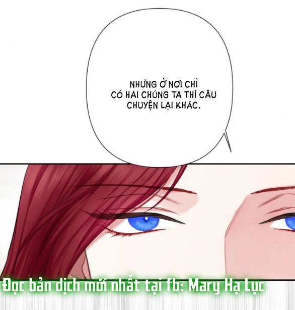 Bastian Chapter 28.2 - 10