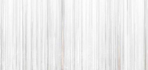 Bastian Chapter 28.2 - 11