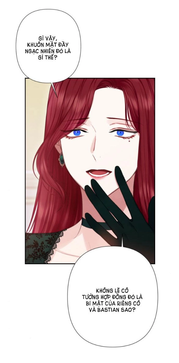 Bastian Chapter 28.2 - 14