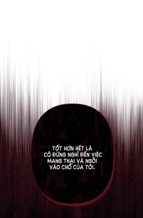 Bastian Chapter 28.2 - 19