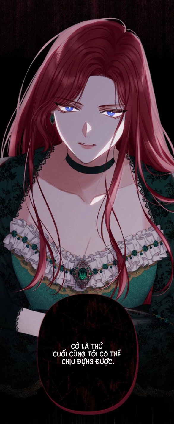 Bastian Chapter 28.2 - 20