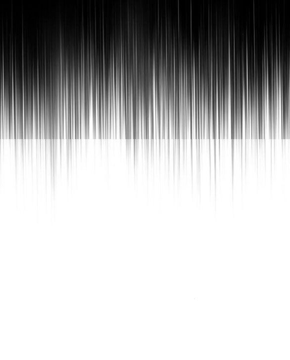 Bastian Chapter 28.2 - 21