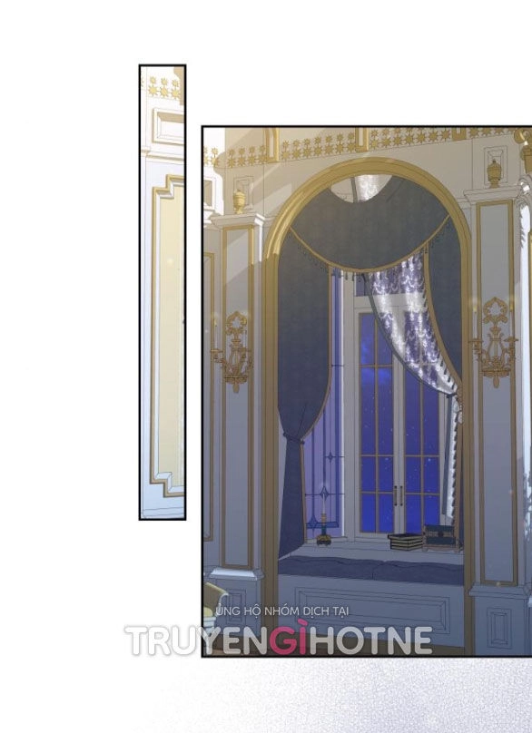 Bastian Chapter 28.2 - 22