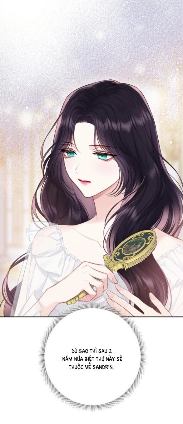 Bastian Chapter 28.2 - 23