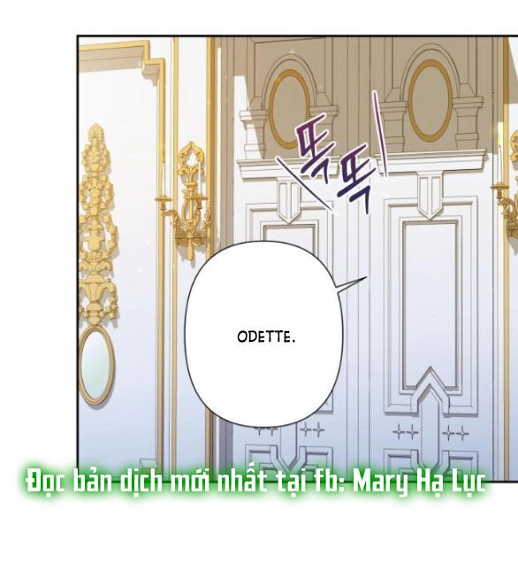 Bastian Chapter 28.2 - 33