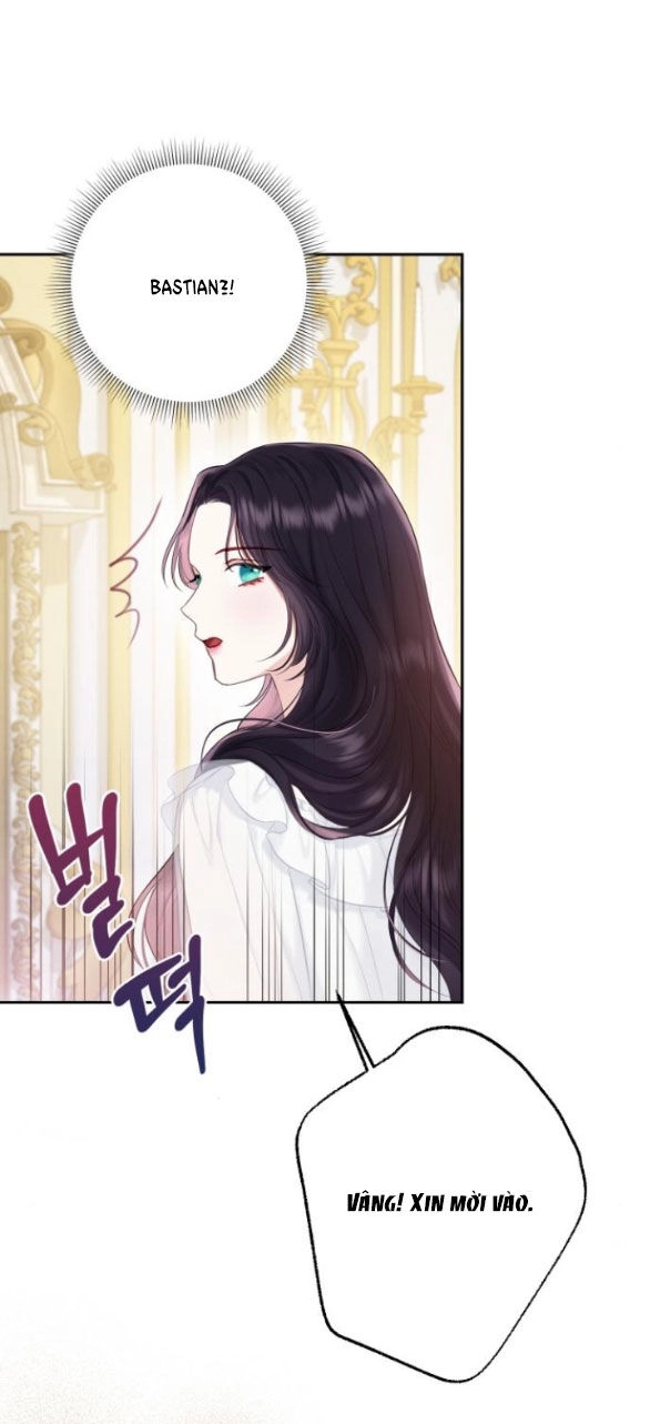 Bastian Chapter 28.2 - 34