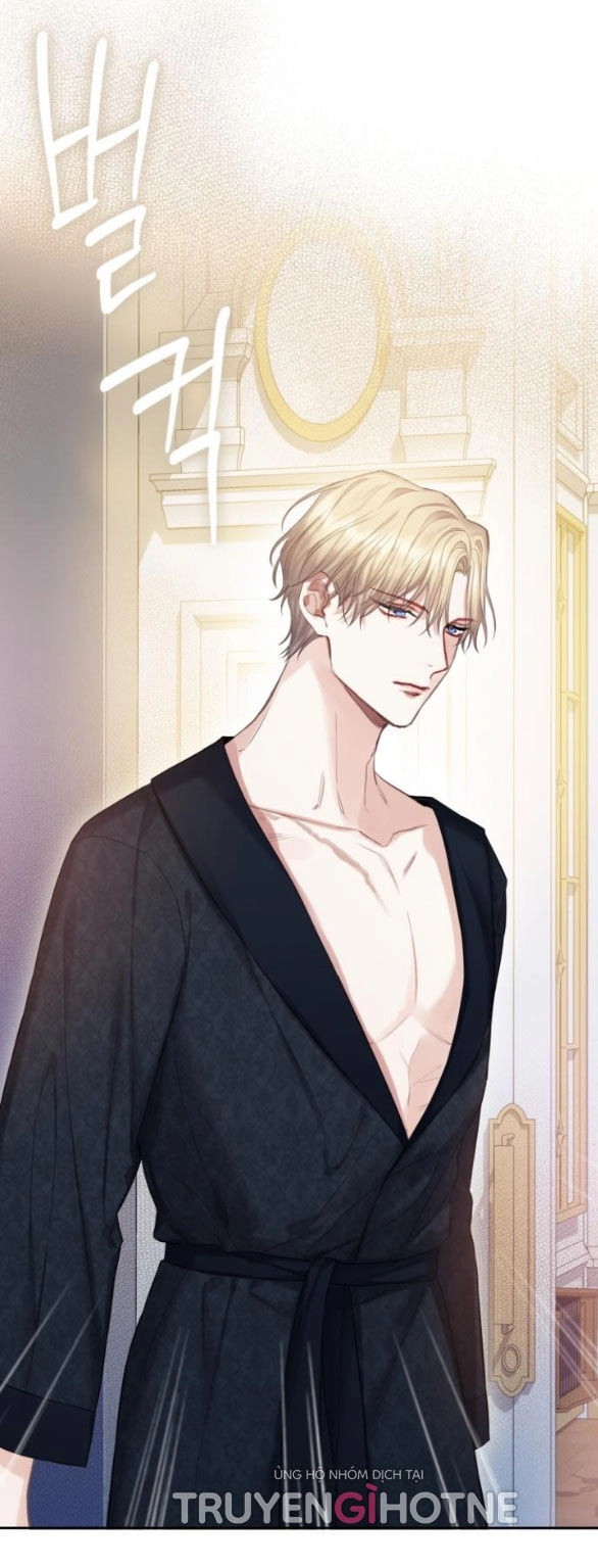 Bastian Chapter 28.2 - 35