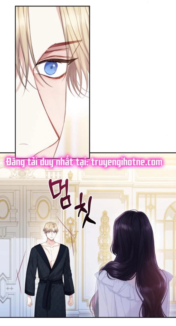 Bastian Chapter 28.2 - 39