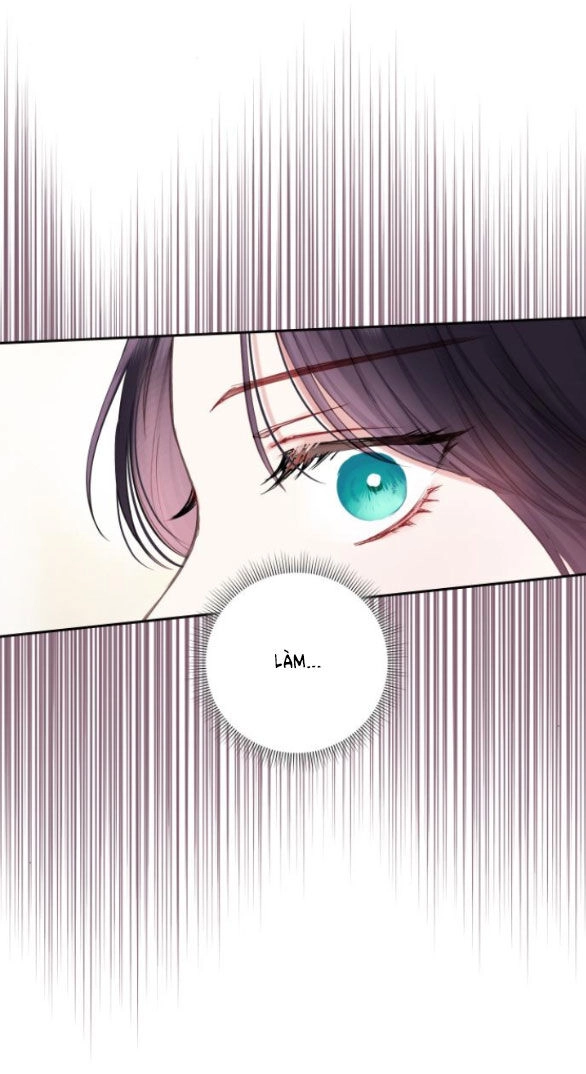 Bastian Chapter 28.2 - 44