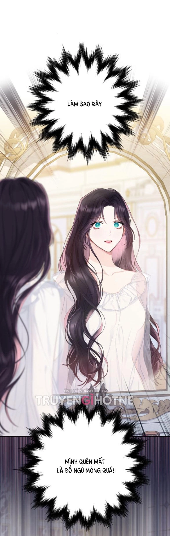 Bastian Chapter 28.2 - 45