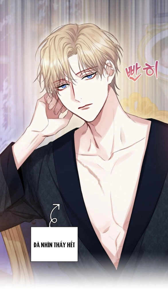 Bastian Chapter 28.2 - 46