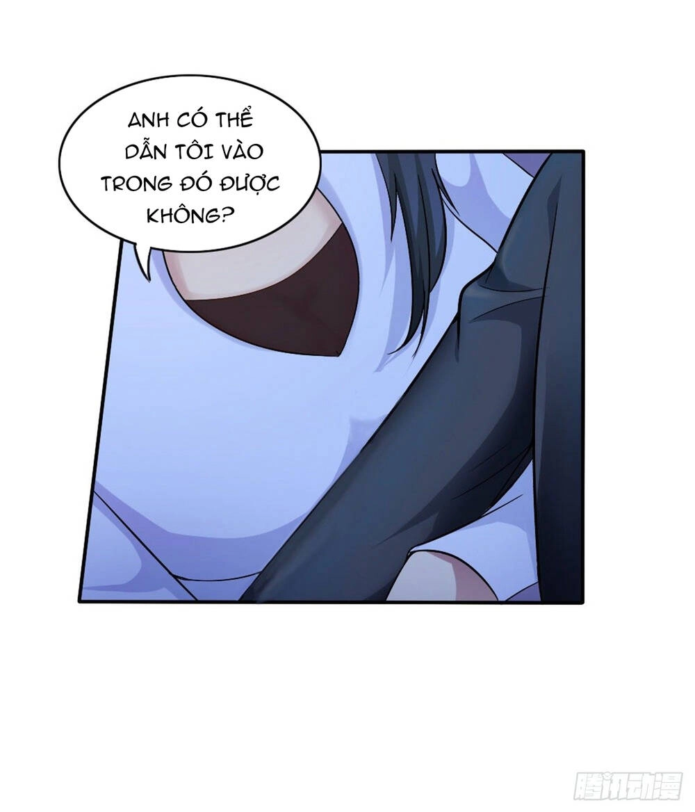 Mạt Thế Thần Binh Chapter 1 - 49