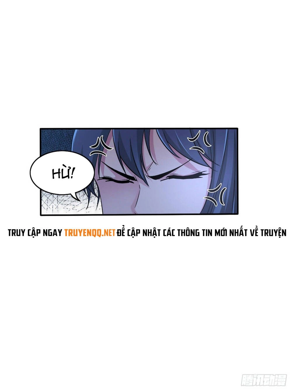 Mạt Thế Thần Binh Chapter 1 - 59