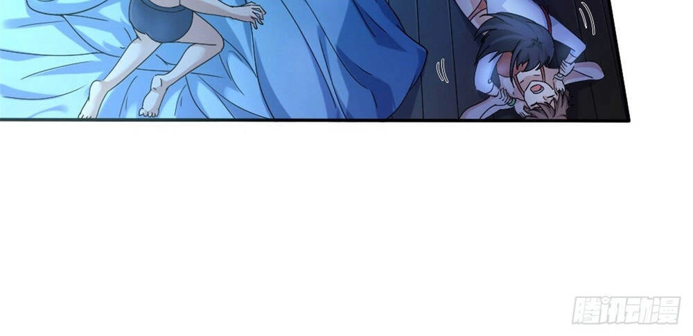 Mạt Thế Thần Binh Chapter 1 - 66