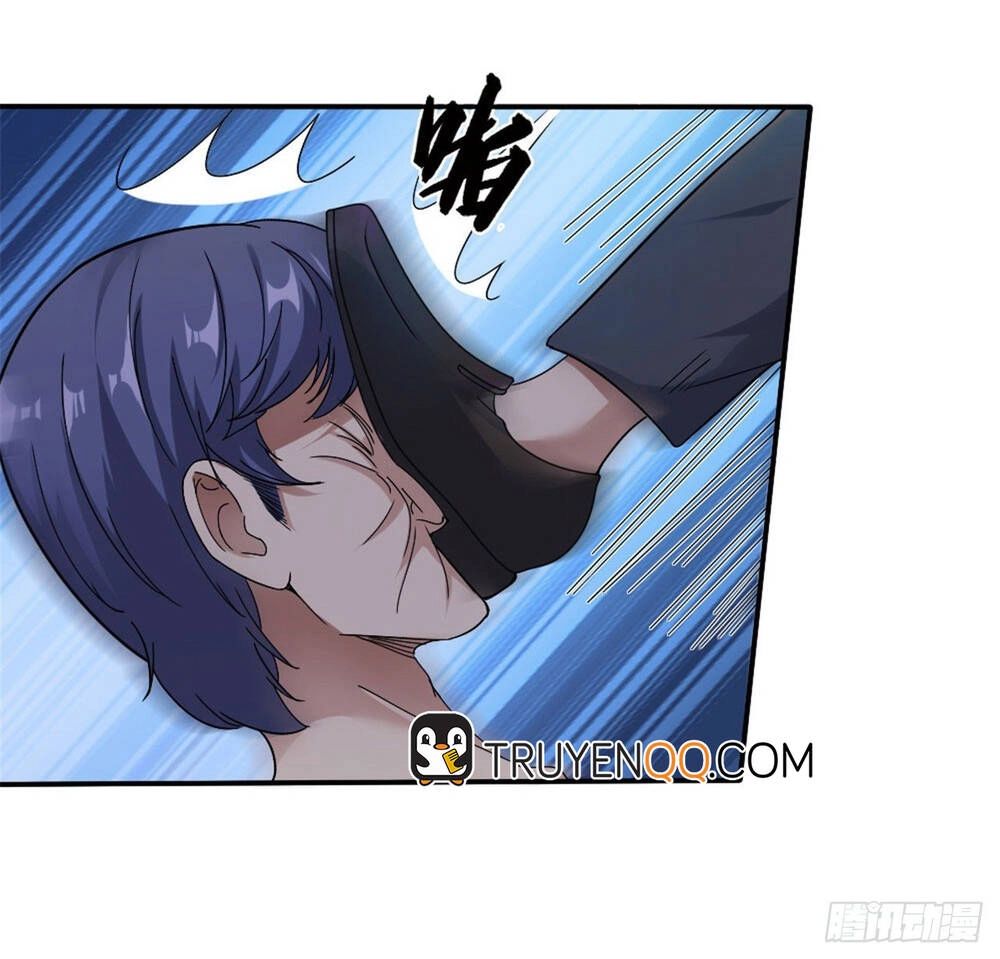 Mạt Thế Thần Binh Chapter 1 - 68