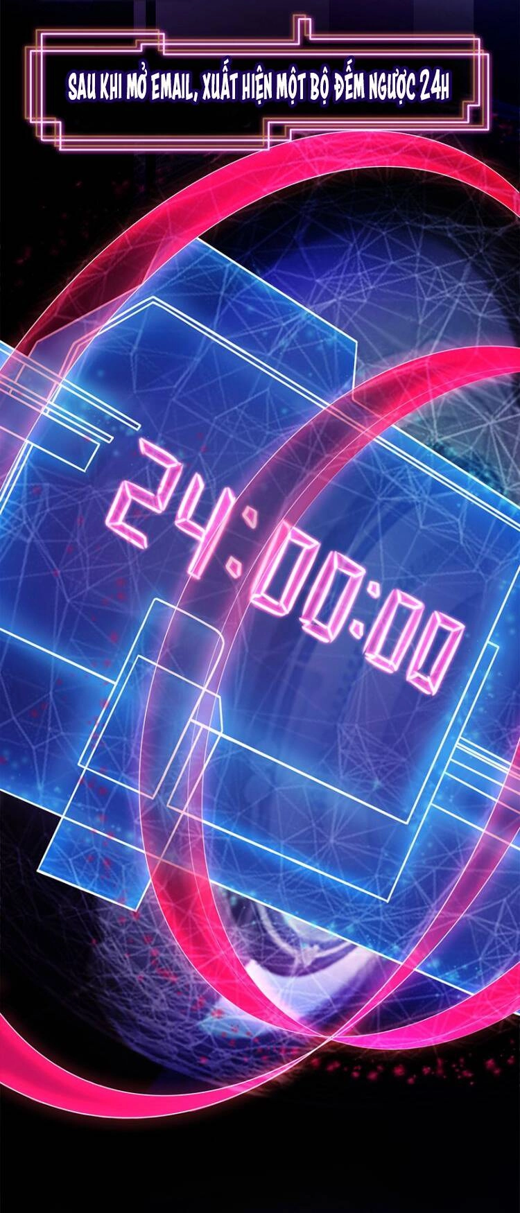 81 Câu Hỏi Chết Chóc Chapter 1 - 5