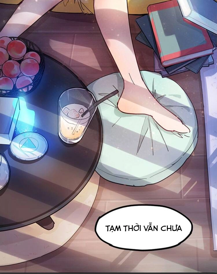 81 Câu Hỏi Chết Chóc Chapter 1 - 11