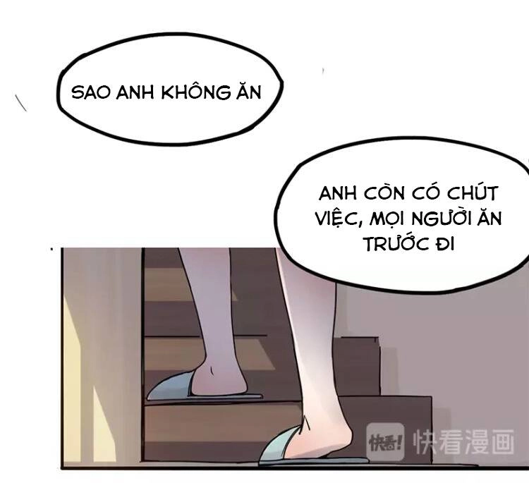 81 Câu Hỏi Chết Chóc Chapter 1 - 22