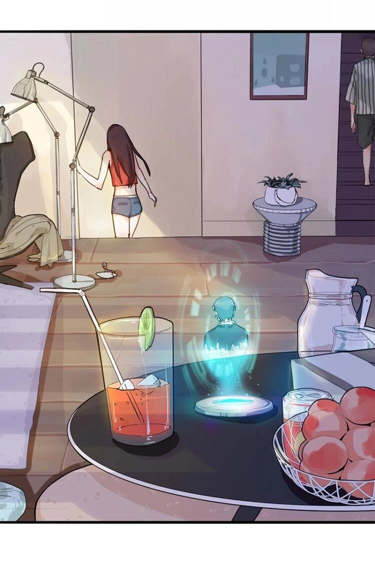 81 Câu Hỏi Chết Chóc Chapter 1 - 23