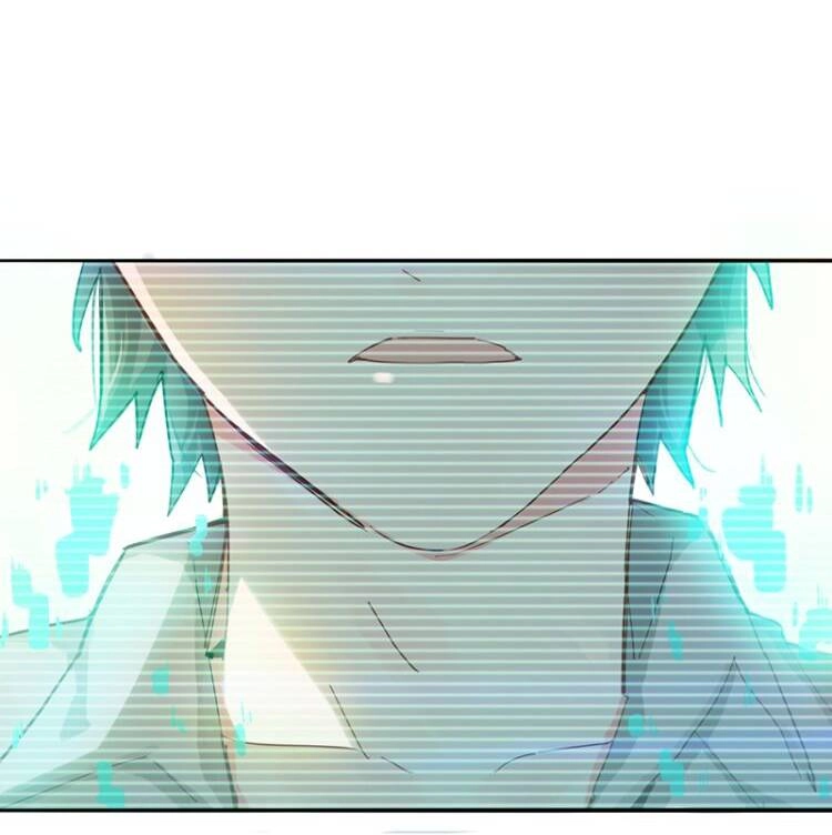 81 Câu Hỏi Chết Chóc Chapter 1 - 24