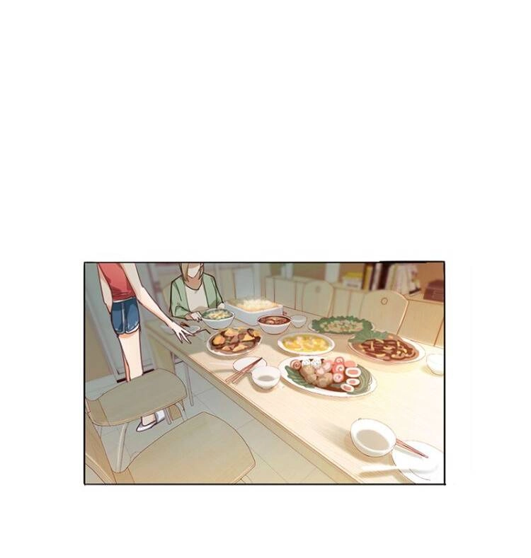 81 Câu Hỏi Chết Chóc Chapter 1 - 26