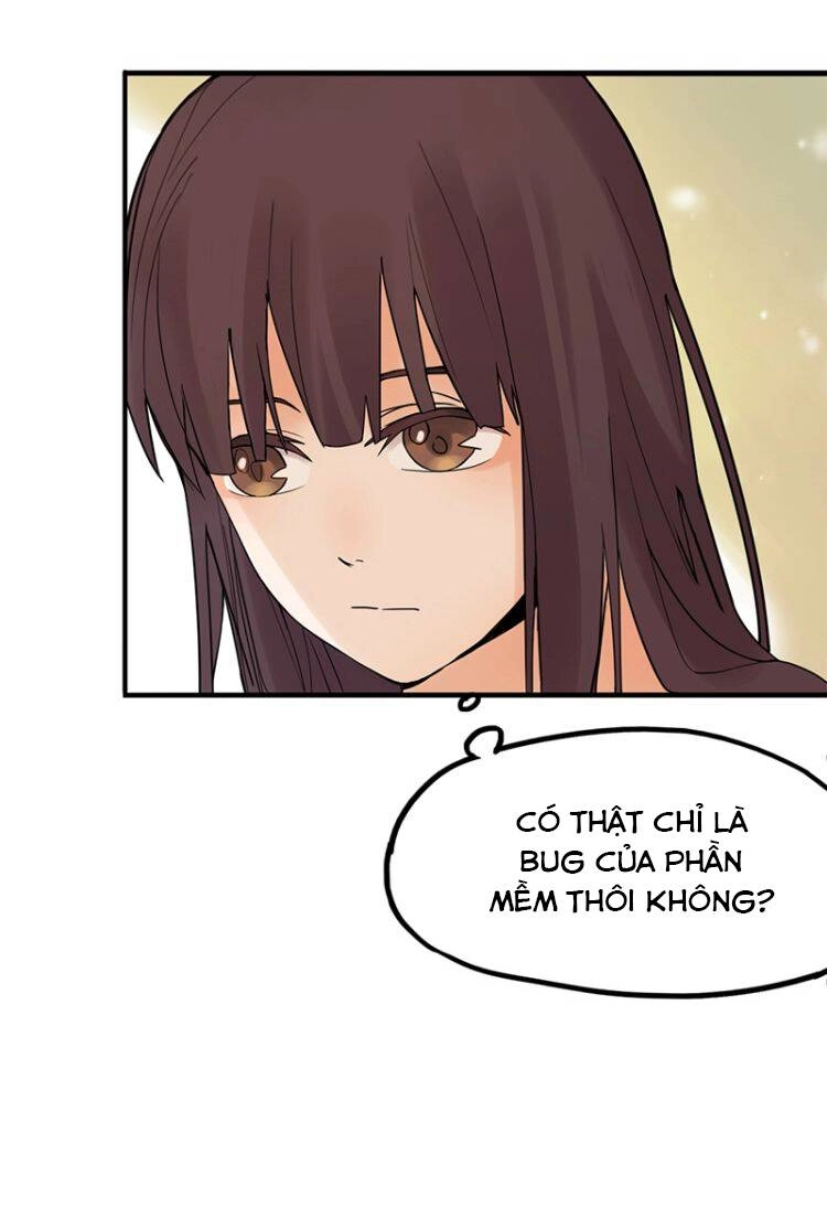 81 Câu Hỏi Chết Chóc Chapter 1 - 30