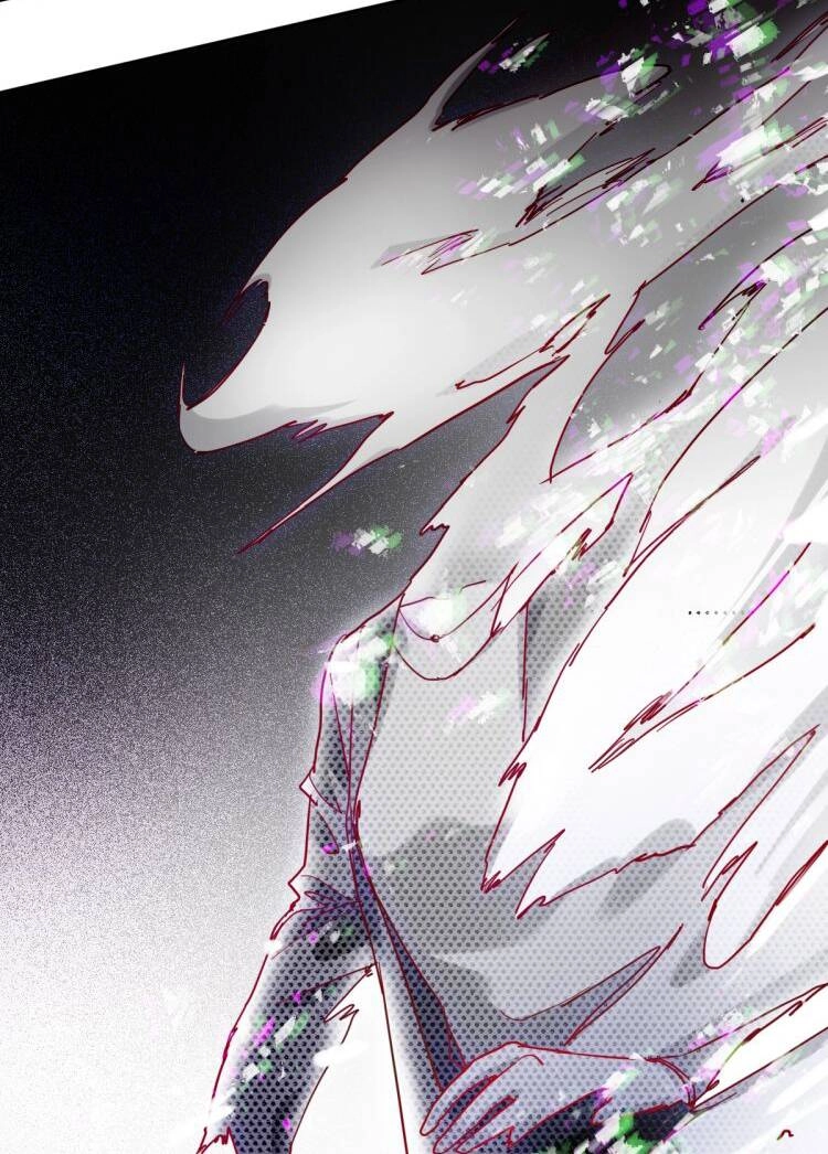 81 Câu Hỏi Chết Chóc Chapter 1 - 36