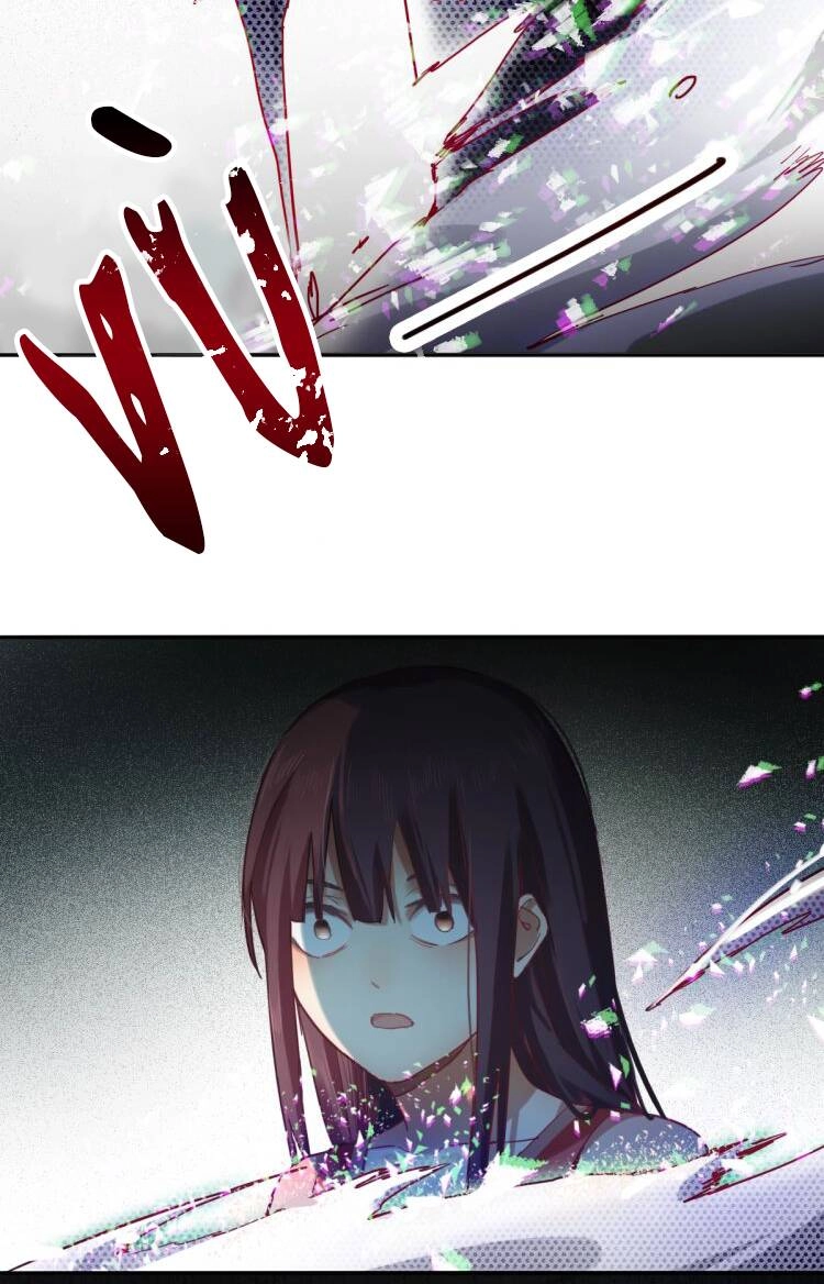 81 Câu Hỏi Chết Chóc Chapter 1 - 37