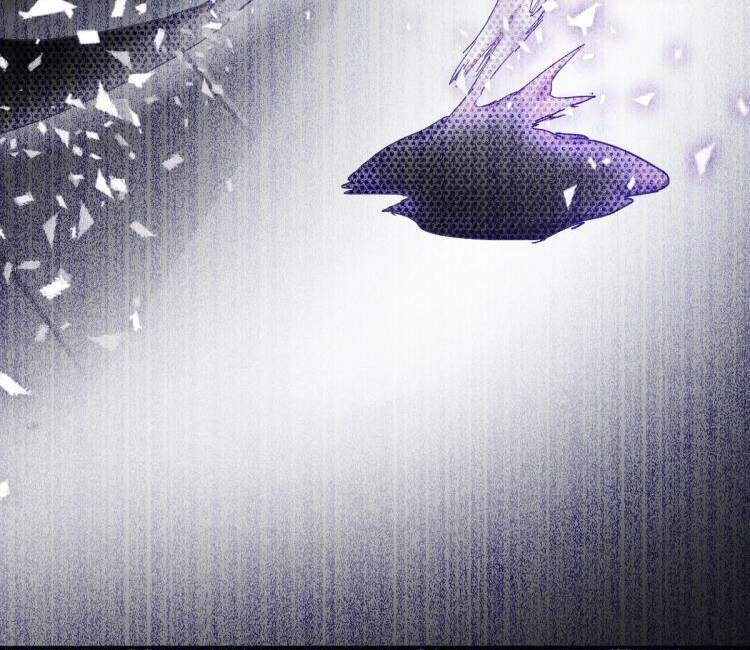 81 Câu Hỏi Chết Chóc Chapter 1 - 39