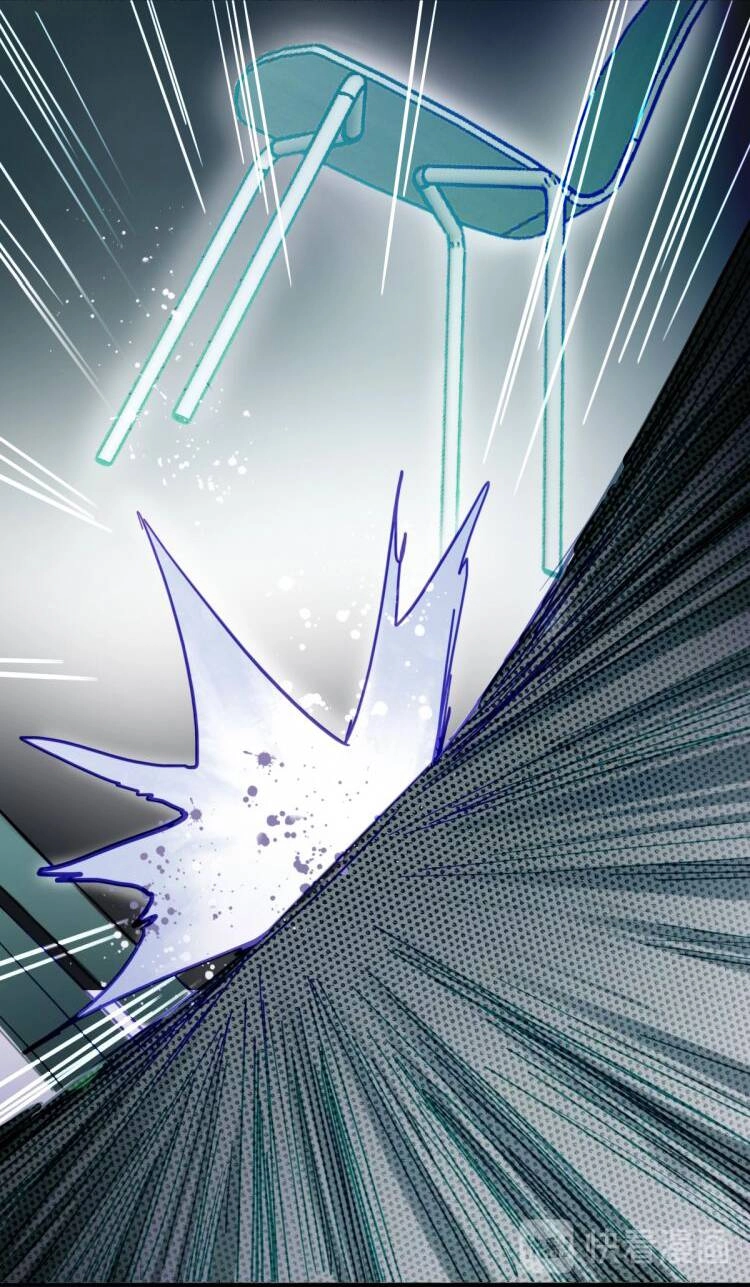 81 Câu Hỏi Chết Chóc Chapter 1 - 40