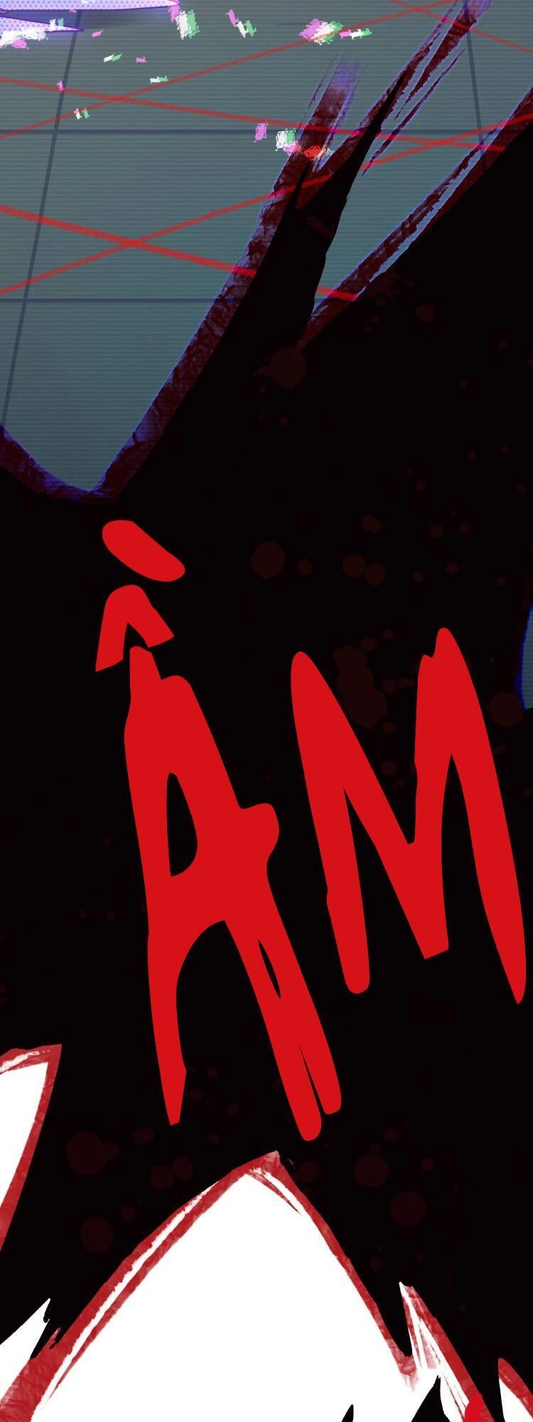 81 Câu Hỏi Chết Chóc Chapter 1 - 44