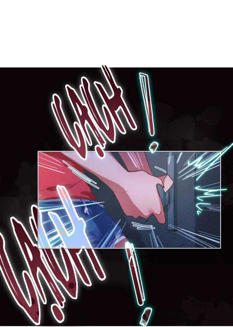 81 Câu Hỏi Chết Chóc Chapter 1 - 48