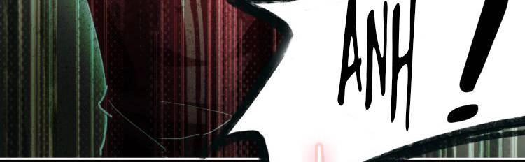 81 Câu Hỏi Chết Chóc Chapter 1 - 52