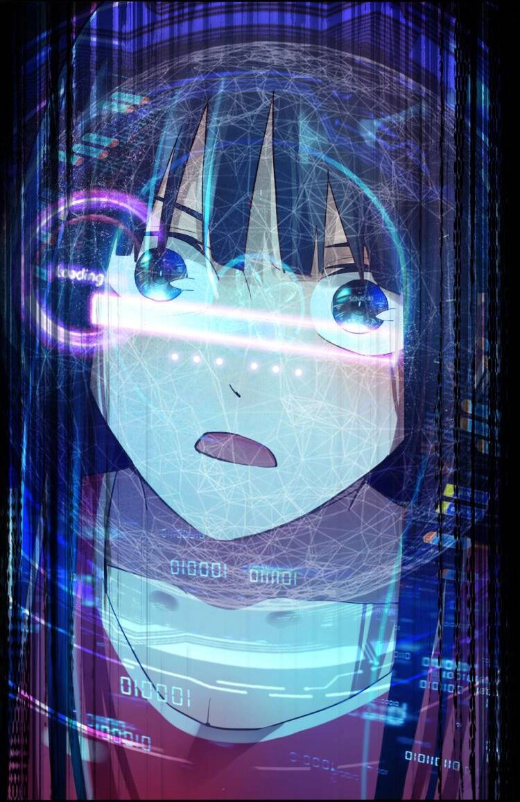 81 Câu Hỏi Chết Chóc Chapter 1 - 55