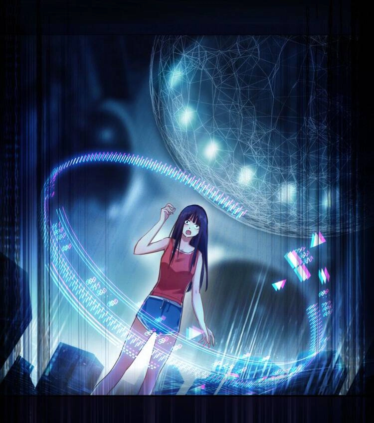 81 Câu Hỏi Chết Chóc Chapter 1 - 56