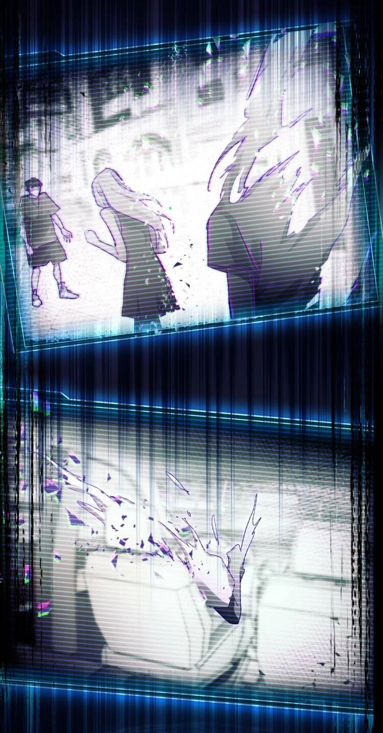 81 Câu Hỏi Chết Chóc Chapter 1 - 57