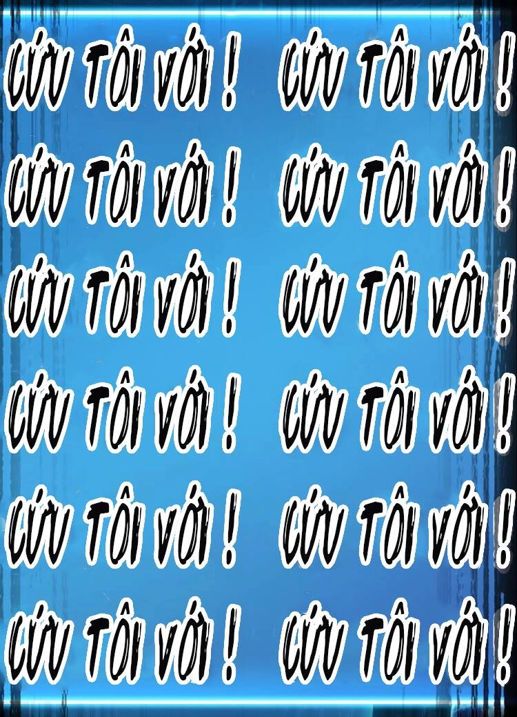 81 Câu Hỏi Chết Chóc Chapter 1 - 59