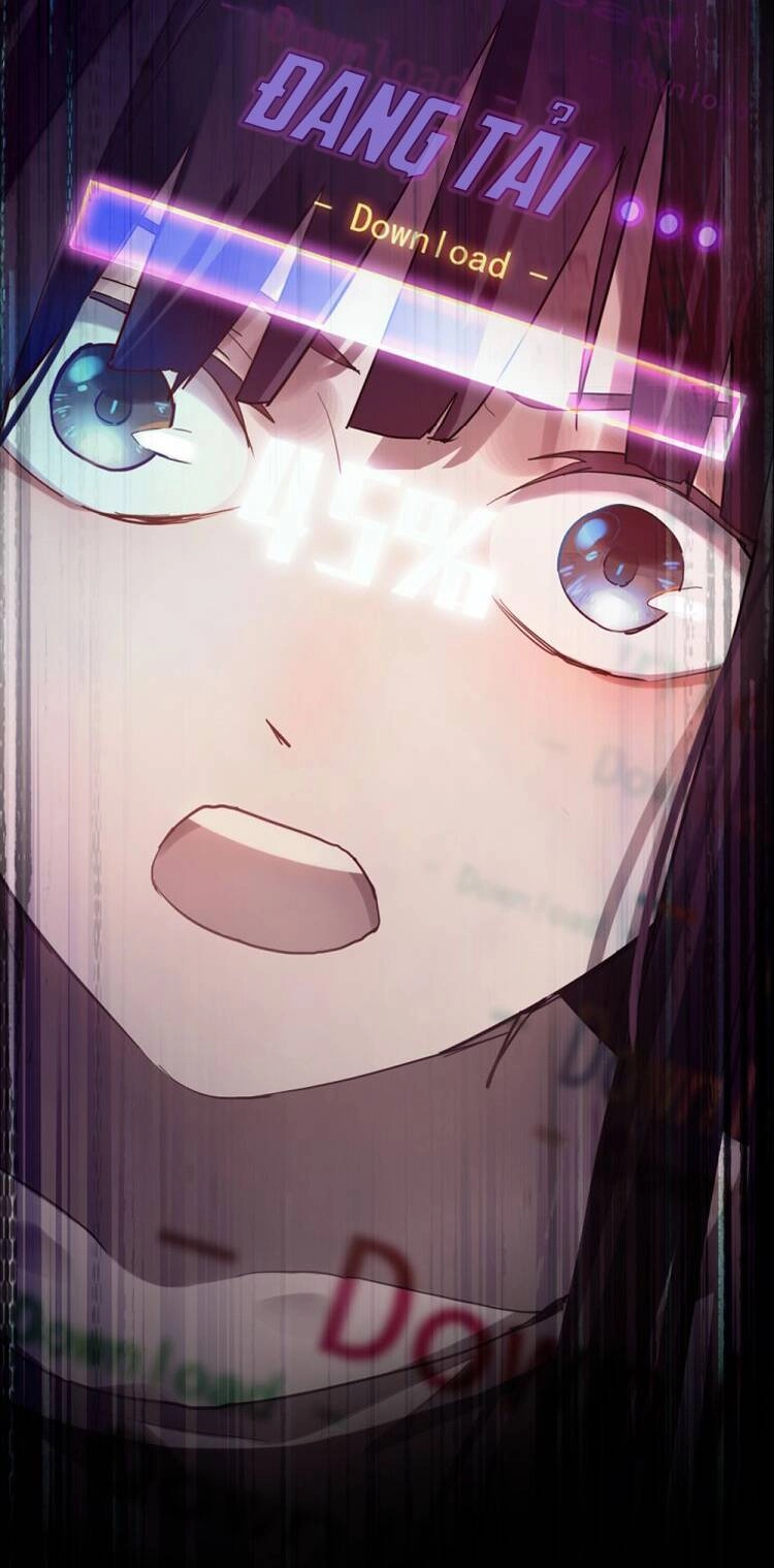 81 Câu Hỏi Chết Chóc Chapter 1 - 61