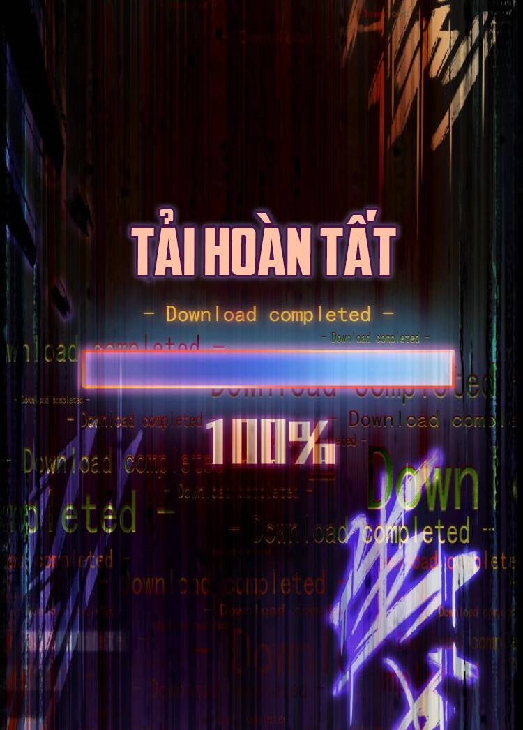 81 Câu Hỏi Chết Chóc Chapter 1 - 63