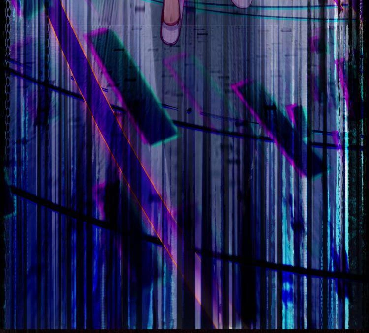 81 Câu Hỏi Chết Chóc Chapter 1 - 65