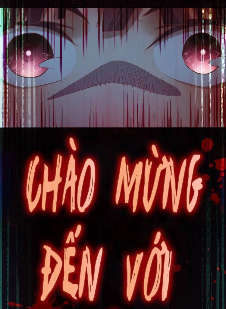 81 Câu Hỏi Chết Chóc Chapter 1 - 66