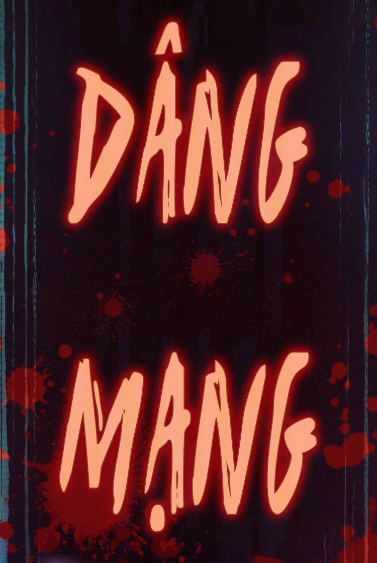 81 Câu Hỏi Chết Chóc Chapter 1 - 69