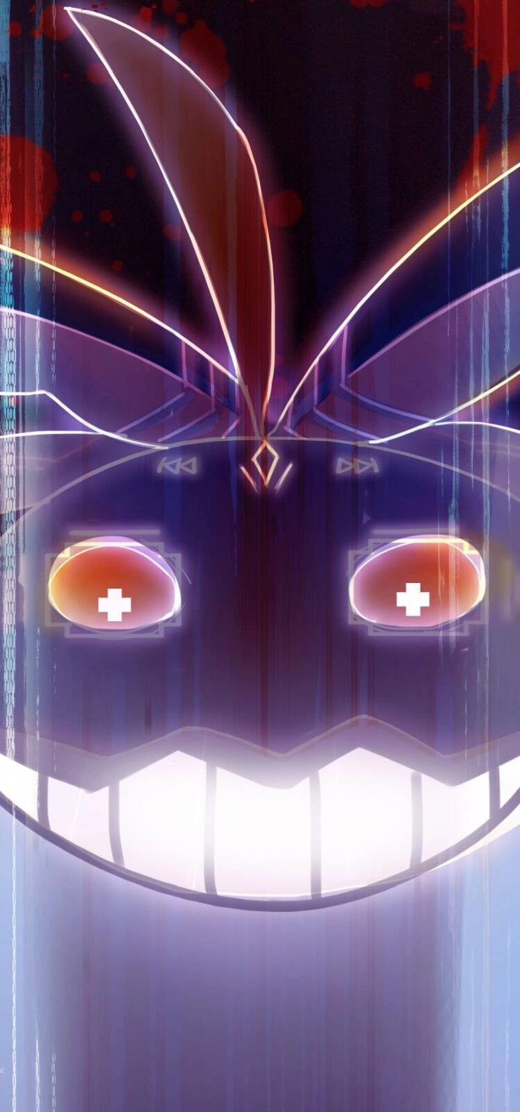 81 Câu Hỏi Chết Chóc Chapter 1 - 70