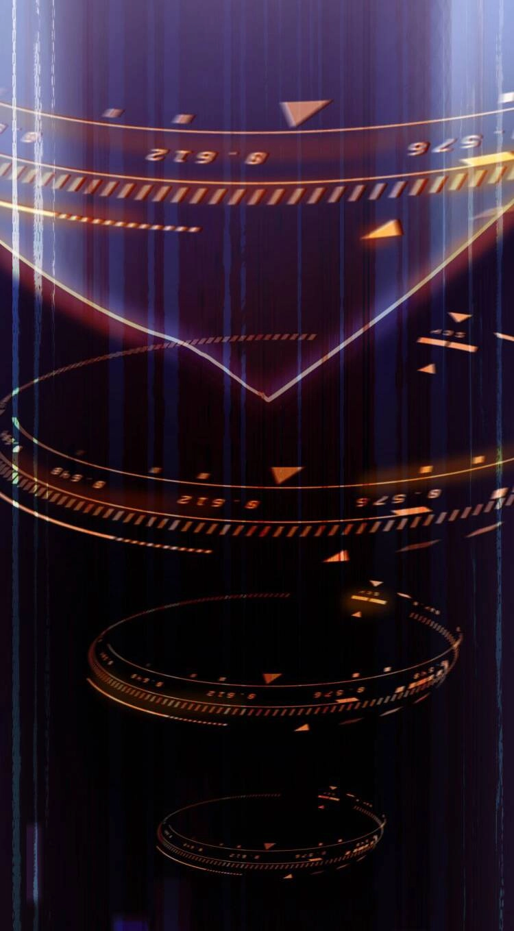 81 Câu Hỏi Chết Chóc Chapter 1 - 71