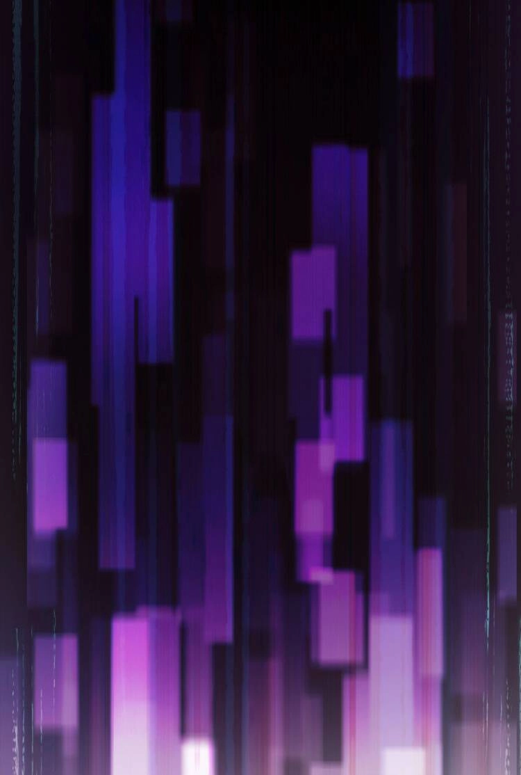 81 Câu Hỏi Chết Chóc Chapter 1 - 72