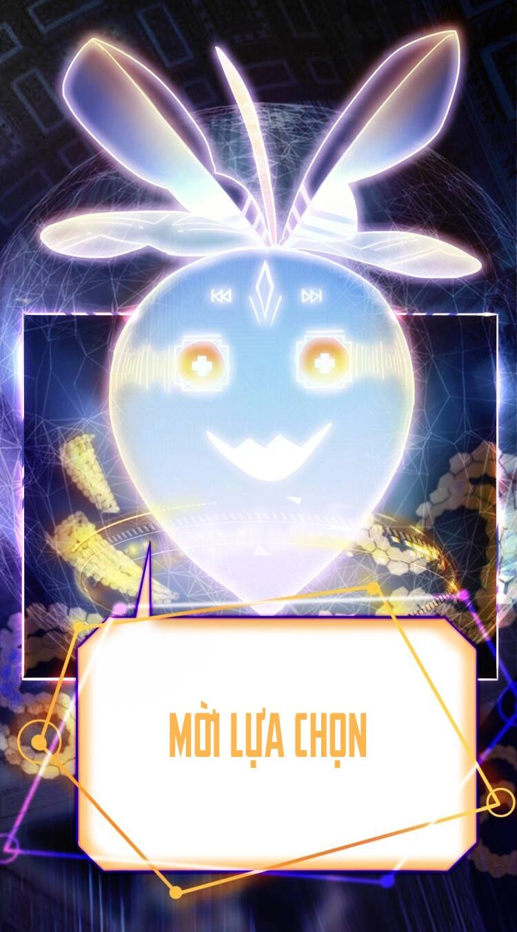 81 Câu Hỏi Chết Chóc Chapter 1 - 75