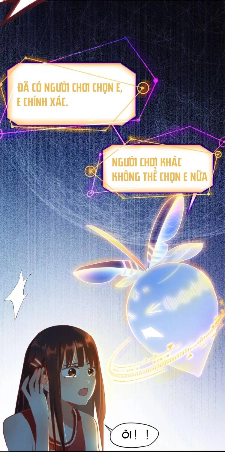 81 Câu Hỏi Chết Chóc Chapter 1 - 78