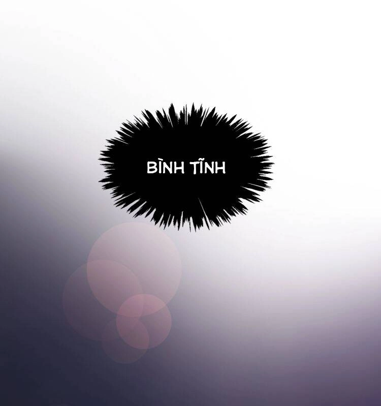 81 Câu Hỏi Chết Chóc Chapter 1 - 81