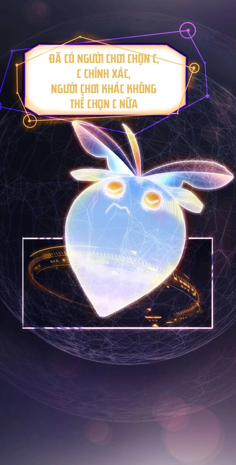 81 Câu Hỏi Chết Chóc Chapter 1 - 82