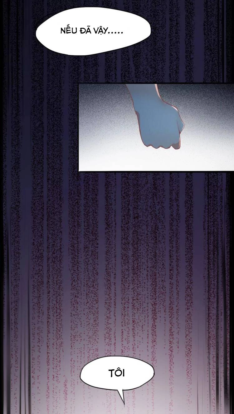 81 Câu Hỏi Chết Chóc Chapter 1 - 85